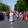 Boże Ciało